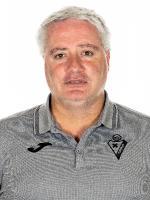 Aitor Guisasola (S.D. ibar) - 2024/2025