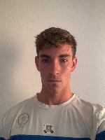 Fede (Hrcules C.F. B) - 2024/2025