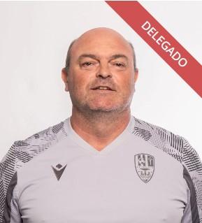 Rubn Ruiz (U.D. Logros) - 2024/2025