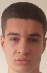 Dani Hontoria (Santutxu F.C.) - 2024/2025