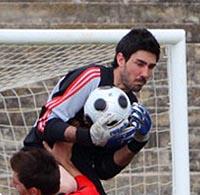 Mayans (Balears F.C.) - 2024/2025