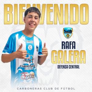 Rafa (Carboneras C.F.) - 2024/2025