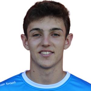 Lalana (C.D. Binfar) - 2024/2025
