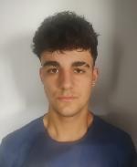 lvaro lvarez  (Veria C.F.) - 2024/2025