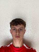 Felix (Real Sporting C) - 2024/2025