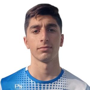 Bermejo (Arroyo C.P.) - 2024/2025