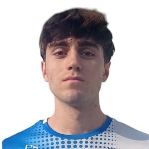 Collado (Arroyo C.P.) - 2024/2025