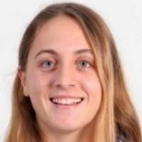 Aina Dur�n (R.C.D. Espanyol B) - 2024/2025