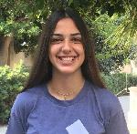 Paula Alfageme (C.F. Intercity) - 2024/2025