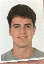Mario (Hrcules C.F. B) - 2024/2025
