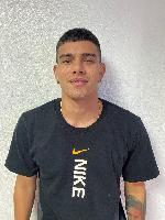 Anbal (Santa Pola C.F.) - 2024/2025