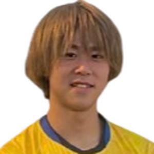 Yuma (C.F. Talavera B) - 2024/2025
