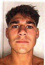 Amadeo (C. Atl. Estacin) - 2024/2025