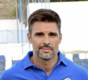 Alvaro (Alicante Zenit C.F.) - 2024/2025