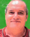 Jorge Lara (Bujalance F.S.) - 2024/2025