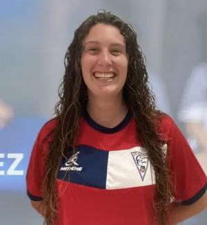 Melli (Ciudad de Cdiz) - 2024/2025