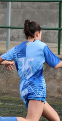 Mariona (U.E. Calaf) - 2024/2025