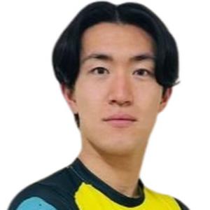 Yamato (C.D. Becerril) - 2024/2025