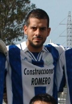 Fran (Sindicales C.F.) - 2024/2025