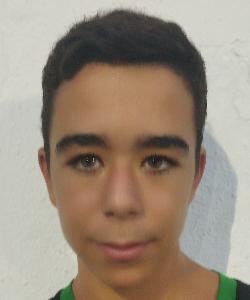 Noel (C. Atl. Estacin) - 2024/2025