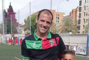 Linares (At. Puerta Blanca C) - 2024/2025