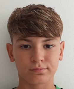 Rafa Mesa (C. Atl. Estacin C) - 2024/2025