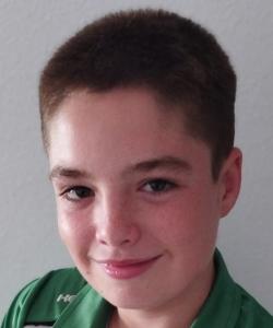 Nico (C. Atl. Estacin C) - 2024/2025