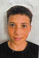 Pablo Glvez (C. Atl. Estacin B) - 2024/2025