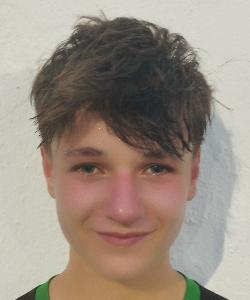 Santi (C. Atl. Estacin C) - 2024/2025