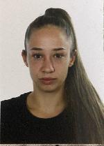 Andrea Soler (U.D. Aldaia C.F.) - 2024/2025