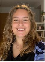 Nerea Rico (U.D. Aldaia C.F.) - 2024/2025