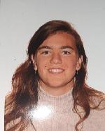  Torres Alba (U.D. Aldaia C.F.) - 2024/2025