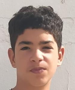 Jos Fran (C. Atl. Estacin C) - 2024/2025