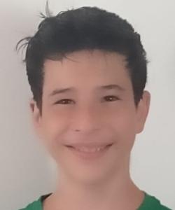 Rubn (C. Atl. Estacin C) - 2024/2025