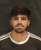 Cristian (Deporte y Ocio) - 2024/2025