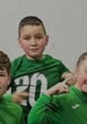 Iker Tubio (Xallas F.C. B) - 2024/2025
