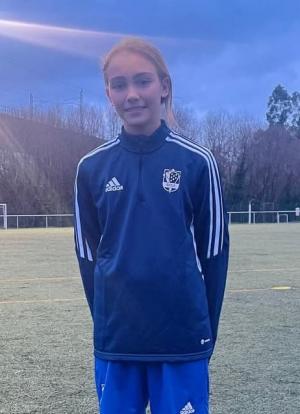 Sambad  (Bergantios C.F.) - 2024/2025