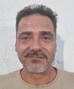 Francisco Glvez (C. Atl. Estacin C) - 2024/2025