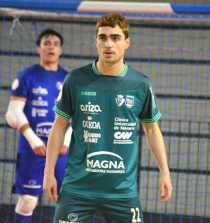 Evangelio (Nueva Era Melilla) - 2024/2025