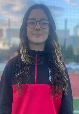 Elena (A.F. Guardiolenca) - 2024/2025