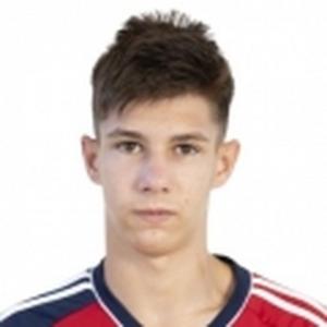 Vicua (C.D. Subiza) - 2024/2025