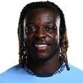 Doku (Manchester City F.C.) - 2024/2025