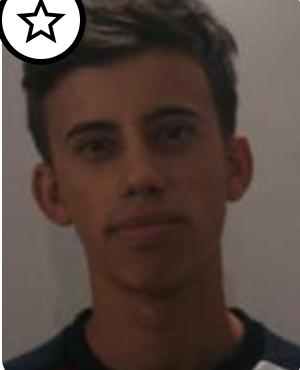 Sergio Lepe (La Palma F.S.) - 2024/2025