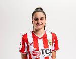 Ortiz Fernndez (C.F. Intercity) - 2024/2025