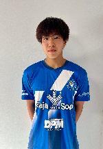 Shibata (Calasanz Soria B) - 2024/2025