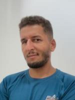 Medi (C.D. Iraklis) - 2024/2025