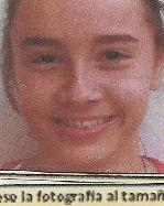 Candela Paradas (Luci Feri Fanum) - 2024/2025