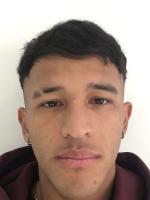 ngel (Villajoyosa C.F.) - 2024/2025