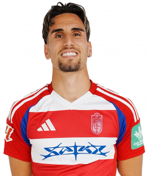 Corbeanu (Toronto F.C.) - 2024/2025