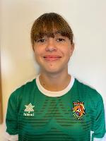 Paola Daz (Tavernes Blanques) - 2024/2025